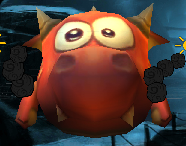 203
