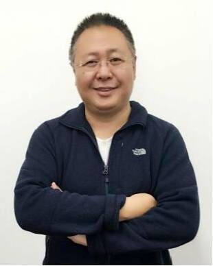 观点 | 专访畅思广告COO雷向锋：永远拥抱新变化，去乙方化是个伪命题