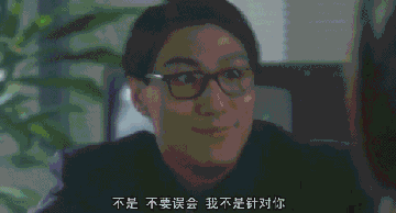 5bfab2fb43166d22414e3672412309f79052d2