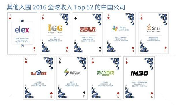 QQ截图20170309202105_副本