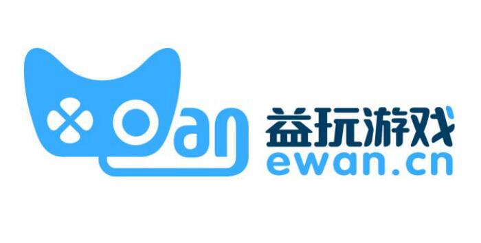 QQ截图20170310185437