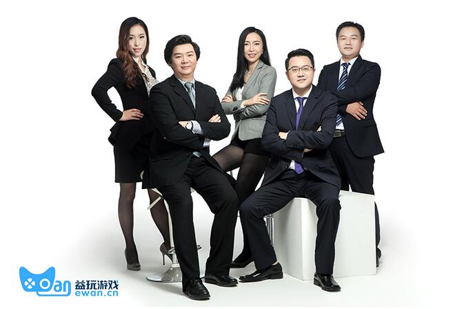 QQ截图20170310191042