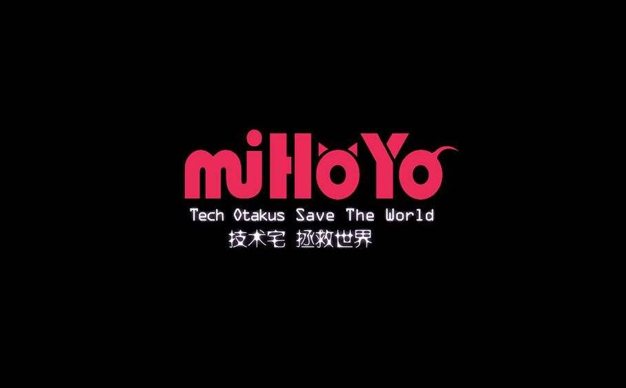 QQ截图20170320195148