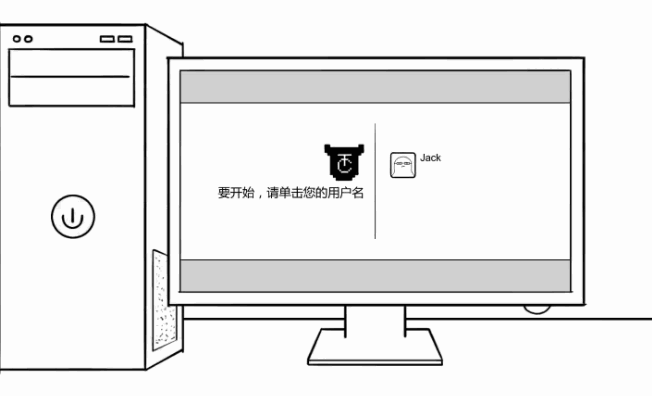 dghd