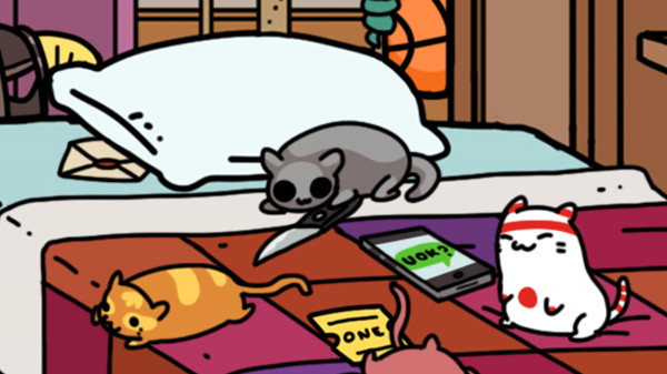 kleptocats2