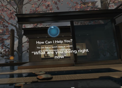 oculus_He_gearvr_Jia_Ru_Yu_Yin_Shi_Bie_facebook_De_ai_Shi_Dai_Kai_Mu