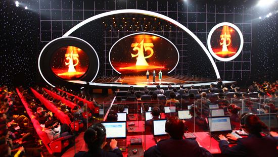 3.15游戏未上榜,监管趋严仍需警戒