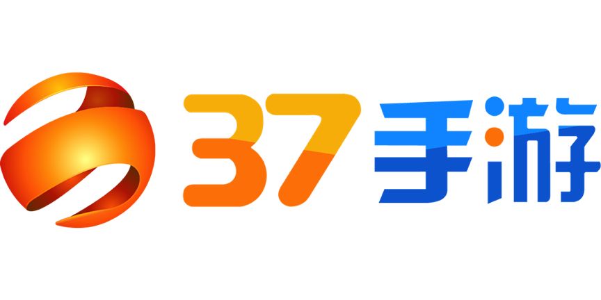 timg (1)