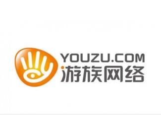 游族开设印度办公室 任命前Nazara高管担任CEO