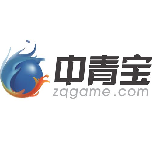 财报 | 中青宝2016年营收3亿元,净亏损4972万,同比增长176.25%