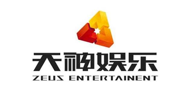 财报 | 天神娱乐2016年营收17亿,净利润5.8亿,同比增长60.73%