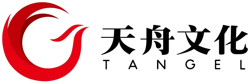 财报 | 天舟文化2016年营收7.8亿，净利润2.4亿，同比增长36.22%