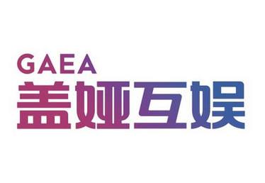 盖娅互娱与东方明珠合作 拟3亿并购奥丁在线