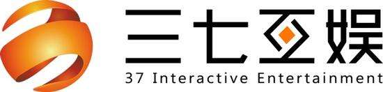 三七互娱2016年净利增长111%,有望跻身游戏行业前三甲