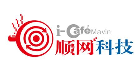 财报 | 顺网科技2016年营收17亿,净利润5.17亿,同比增长80.9%
