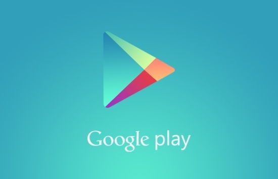 Google Play高管建议:别只依赖拿到推荐位