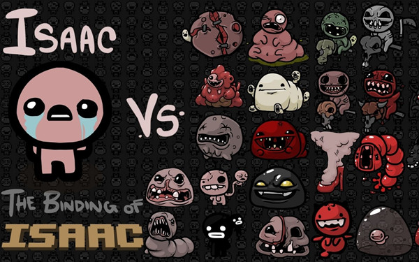 timg