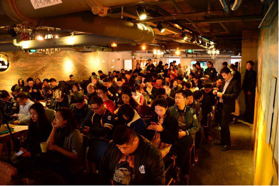 wps74F6_tmp_副本