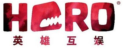 yingxhuyu