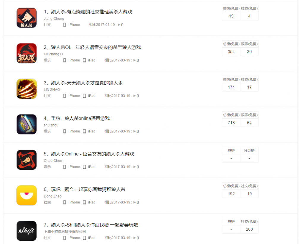 微信截图_20170320154247