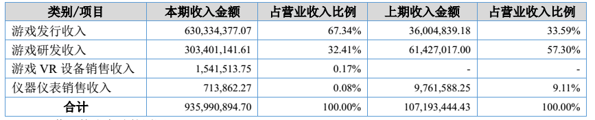 微信截图_20170323165543