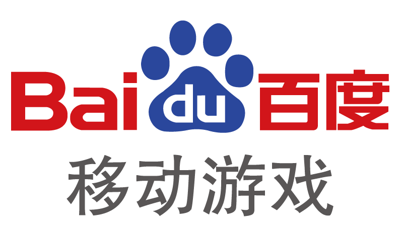 观察 | 传言终变现实 百度12亿出售移动游戏业务