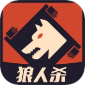 观察 | 声网Agora.io联合讯飞开放平台重磅推出游戏语音整体解决方案