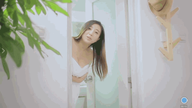 新游力荐 | 一款游戏,让我居然找到恋爱的感觉,突然想与人共渡一生