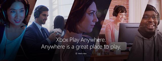“最强主机”天蝎座 能否拯救微软与Xbox?