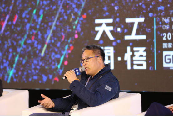 观察 | 米飞:解决支付痛点 助力内容出海