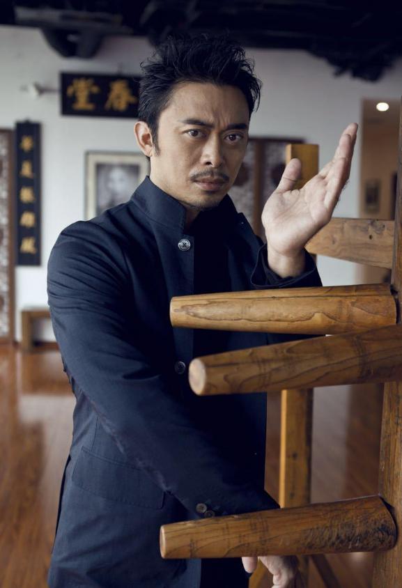 观察 | 深度剖析：绿岸跨次元手游《舰姬》IP战略为何硕果不断