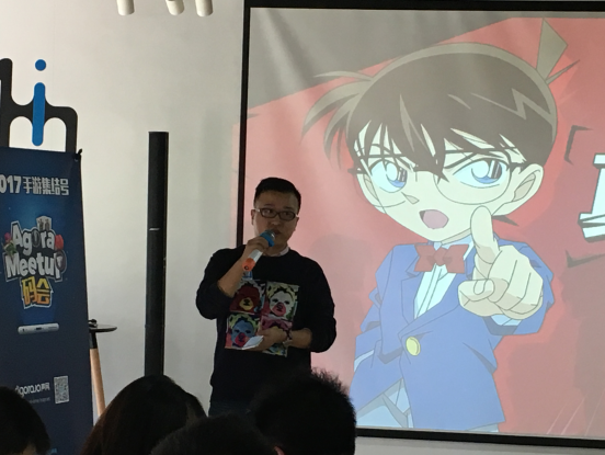 观察 | 实时游戏语音成手游标配 助力手游厂商变现