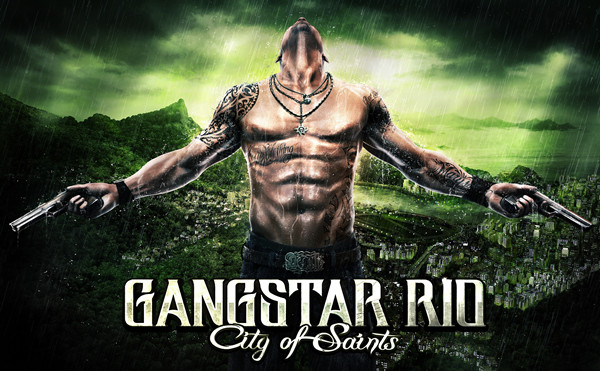 GangstarRio_CoS_PACK
