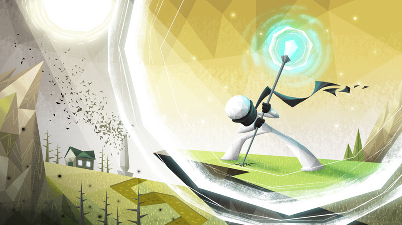 Path-To-Luma-Header
