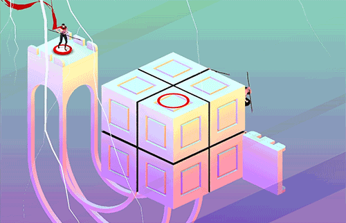 agshgh