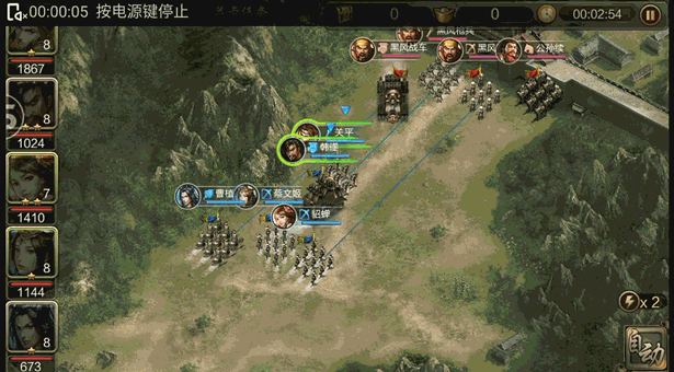 新游力荐 | 休闲、重度玩家都兼顾的手游,《魔兽世界》12年后是否要在移动端找一款重温辉煌?