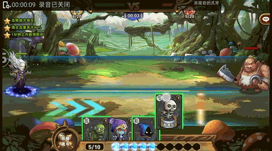 新游力荐 | 休闲、重度玩家都兼顾的手游,《魔兽世界》12年后是否要在移动端找一款重温辉煌?