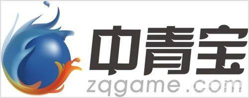中青宝发布第一季度财报 营收6962万元净利润330万元