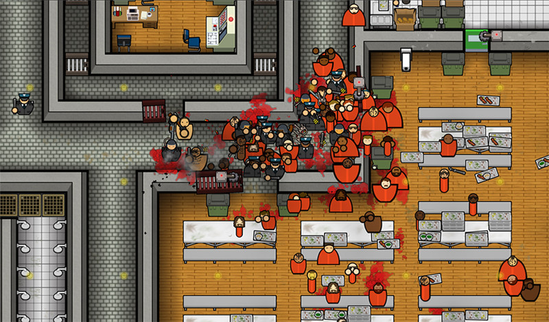 prisonarchitect