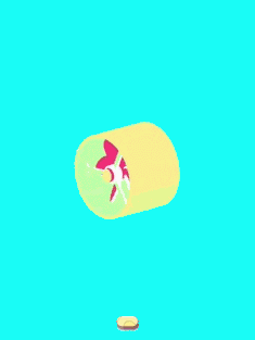 rla3j1rf1nmx