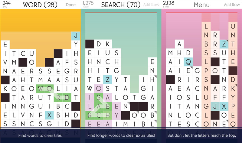screen696x696 (1)