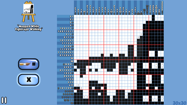 ss_173e16a266658300657ae9bf7141c0c74f65acfd.600x338