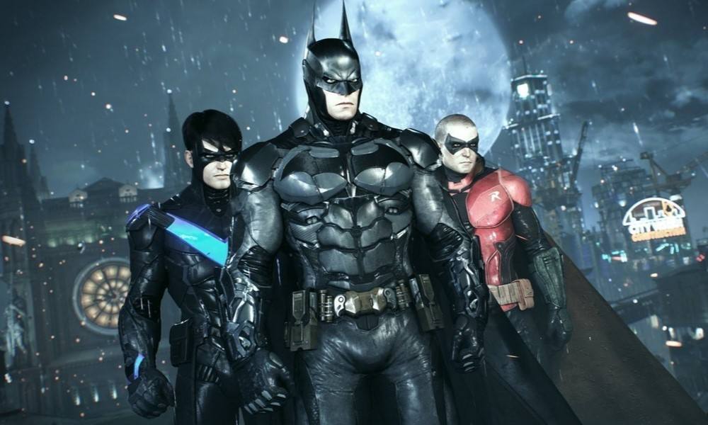 timg (1)