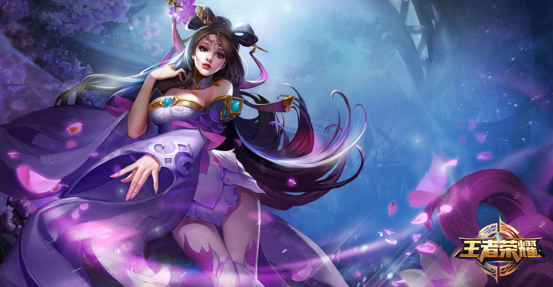 timg (2)_副本