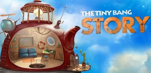 timg (6)