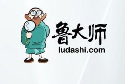 迅游科技拟27亿收购成都狮之吼 对赌达7.6亿元