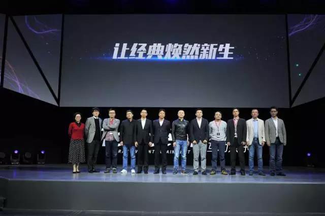 微信图片_20170418120034