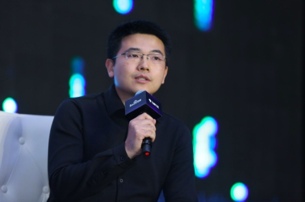 观察 | AI-Enabled Ad Platform—百度DAP平台升级暨iOS接入发布会圆满落幕
