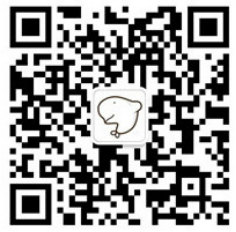 观察 | AI-Enabled Ad Platform—百度DAP平台升级暨iOS接入发布会圆满落幕