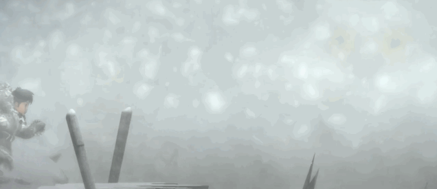 1343291868442535597